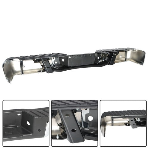 12_6a29a2e0-510c-4507-a215-8bd7fb17a9e6 - Northline Parts