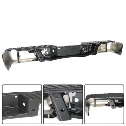 12_6a29a2e0-510c-4507-a215-8bd7fb17a9e6 - Northline Parts