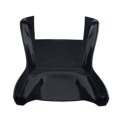 12_6a2ae12d-dd0f-49ef-9ef8-c4e43eb519f2 - Northline Parts