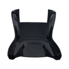 12_6a2ae12d-dd0f-49ef-9ef8-c4e43eb519f2 - Northline Parts