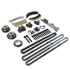 12_6a2d4a00-6167-4347-b80a-d8bf553e54b5 - Northline Parts