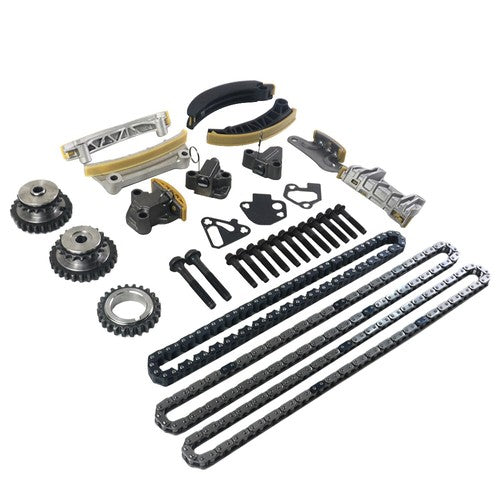 12_6a2d4a00-6167-4347-b80a-d8bf553e54b5 - Northline Parts