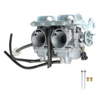 12_6a2ec2d9-6ea1-4b84-b93e-59e9fd089632 - Northline Parts