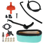 12_6a316726-aba9-4453-8926-fa414edb8c2b - Northline Parts