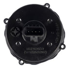 12_6a31ed57-ecc6-49fe-9d53-793615999435 - Northline Parts