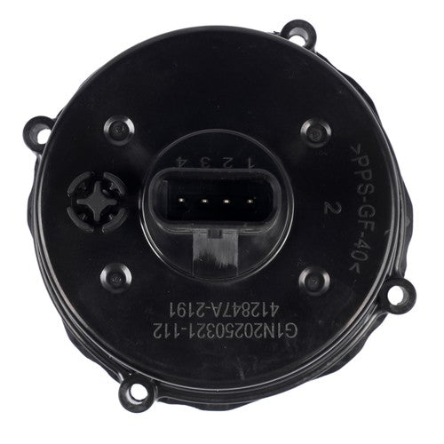 12_6a31ed57-ecc6-49fe-9d53-793615999435 - Northline Parts