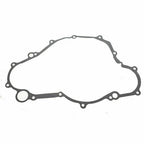12_6a323d48-30bb-4339-b782-28b9726f7a9b - Northline Parts