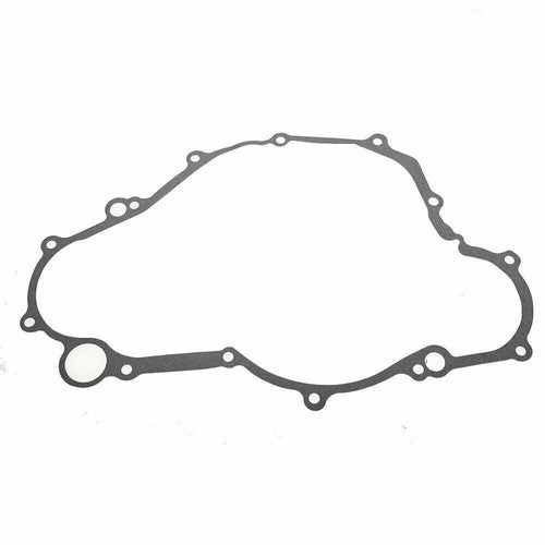 12_6a323d48-30bb-4339-b782-28b9726f7a9b - Northline Parts