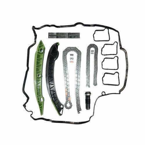 12_6a32ffed-afce-4888-a82a-d9172801afd9 - Northline Parts