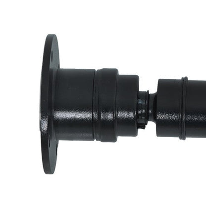 Fit For Mercury Milan 2007 2008 2009-2011 2.5L 3.0L Black Rear Prop Drive Shaft