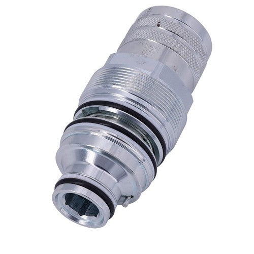 12_6a352883-4324-47ed-a9d2-466883fd315d - Northline Parts
