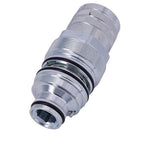 12_6a352883-4324-47ed-a9d2-466883fd315d - Northline Parts