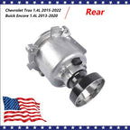 12_6a36c416-a1c0-4813-b5b2-8052eb2e9f0a - Northline Parts