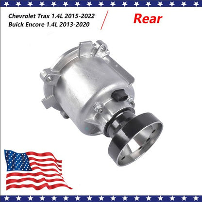 12_6a36c416-a1c0-4813-b5b2-8052eb2e9f0a - Northline Parts