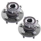 12_6a375c94-8d02-4825-8568-06f58dcd4a1d - Northline Parts