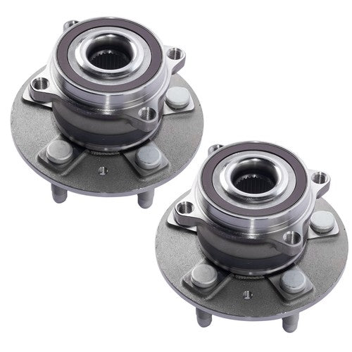 12_6a375c94-8d02-4825-8568-06f58dcd4a1d - Northline Parts
