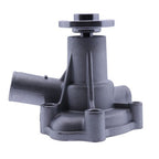 12_6a37df57-14f7-4b6f-9679-04b4319aa44a - Northline Parts