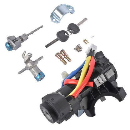 12_6a380484-03c0-41e8-87f8-e6ef61b18ff2 - Northline Parts