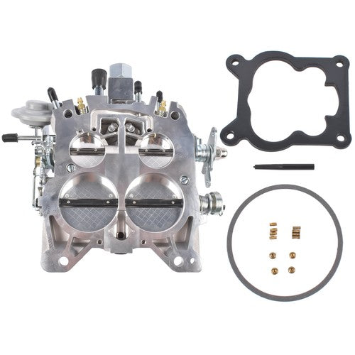 12_6a382af5-8abf-41f7-9455-974abba61583 - Northline Parts