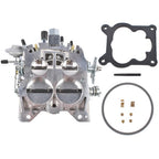12_6a382af5-8abf-41f7-9455-974abba61583 - Northline Parts