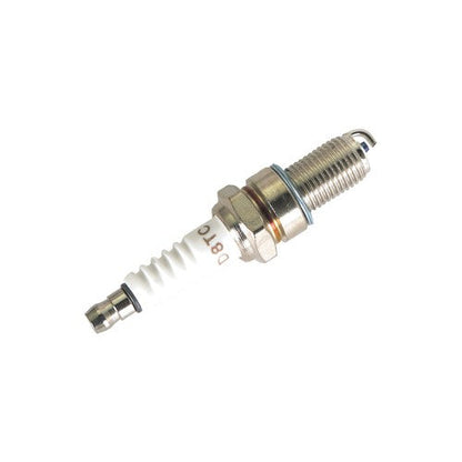 12_6a398cfa-a57b-4f36-821b-bffeaef2dd44 - Northline Parts