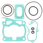 12_6a3b1057-f0cc-4ea5-ab21-7d043173e51c - Northline Parts