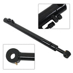 6812504 Lift Arm Hydraulic Cylinder Fits For Bobcat Skid Steer Loaders 753 763