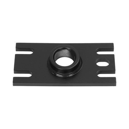 12_6a3c2658-3f1e-44f1-9408-68a69e77d4f8 - Northline Parts