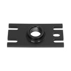 12_6a3c2658-3f1e-44f1-9408-68a69e77d4f8 - Northline Parts