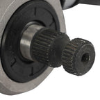 New Golf Cart Steering Gearbox Assembly For Yamaha G22 2003-2007 JU0-F3400-00-00