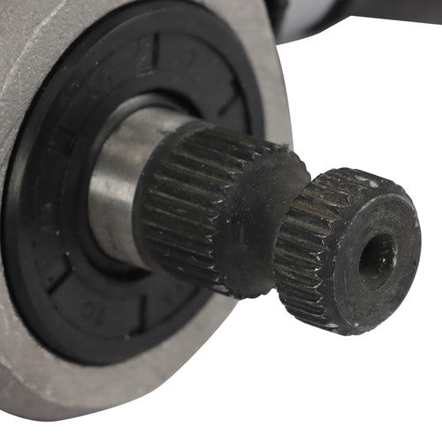 New Golf Cart Steering Gearbox Assembly For Yamaha G22 2003-2007 JU0-F3400-00-00
