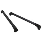 12_6a3d1417-05e5-4bd9-8d32-e1b1d9b103d9 - Northline Parts
