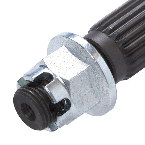 Fit For Honda 44350-HN8-A43 44220-HN8-A41 Front LH and RH CV Axles Drive Shaft