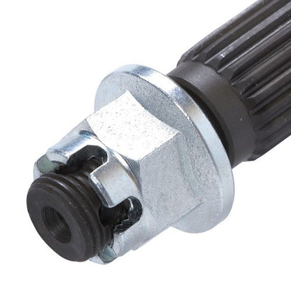 Fit For Honda 44350-HN8-A43 44220-HN8-A41 Front LH and RH CV Axles Drive Shaft