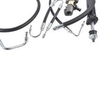 12_6a3d4356-deaf-49cb-a4eb-508569ff069d - Northline Parts