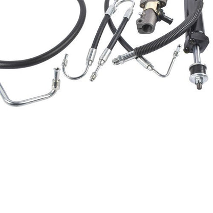 12_6a3d4356-deaf-49cb-a4eb-508569ff069d - Northline Parts