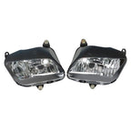 12_6a3e3118-7807-41d7-b953-be5c806d55e6 - Northline Parts