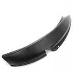 12_6a3ed351-b270-4361-8279-9351473bafa4 - Northline Parts