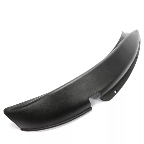 12_6a3ed351-b270-4361-8279-9351473bafa4 - Northline Parts