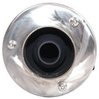 12_6a3ee050-dc8b-4106-ae6d-016d32bc1658 - Northline Parts