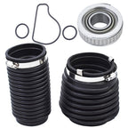 12_6a3eefe0-ba8c-4963-9b31-c855eb593a76 - Northline Parts