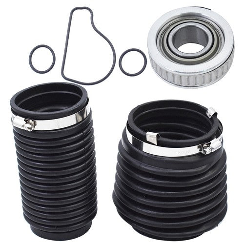 12_6a3eefe0-ba8c-4963-9b31-c855eb593a76 - Northline Parts