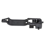 12_6a3feef6-a79d-4ad1-9e38-141bef8fe31b - Northline Parts