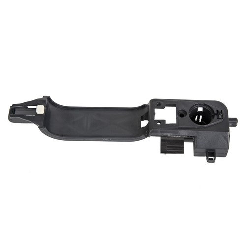12_6a3feef6-a79d-4ad1-9e38-141bef8fe31b - Northline Parts