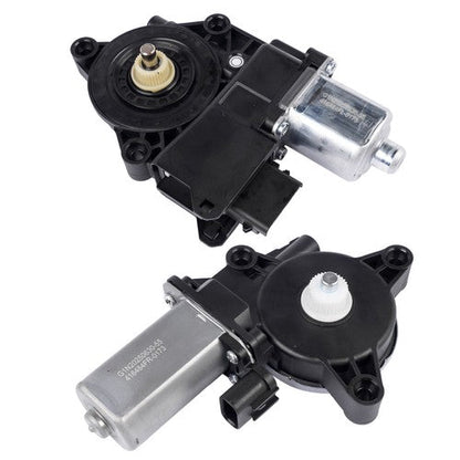 12_6a414a10-7d4f-4a2e-972d-92d12c57c225 - Northline Parts