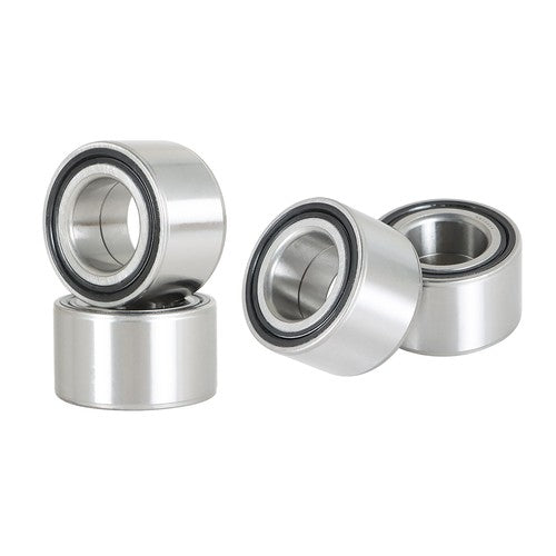 New Front Wheel Bearing Kit Fit For Polaris Ranger 500 2006 / 700 06-09