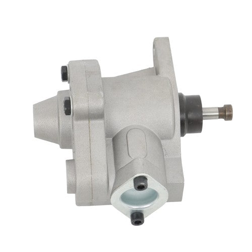 1w-1700 1w1700 Fuel Transfer Pump For Caterpillar E330C D350E 3406B 826G PM-465