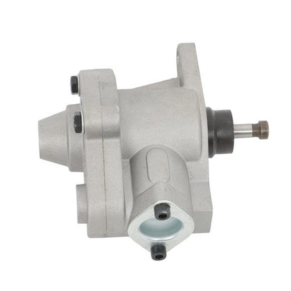 1w-1700 1w1700 Fuel Transfer Pump For Caterpillar E330C D350E 3406B 826G PM-465