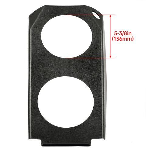 12_6a459016-0e65-4a02-a2d7-9726fcc1bfcc - Northline Parts