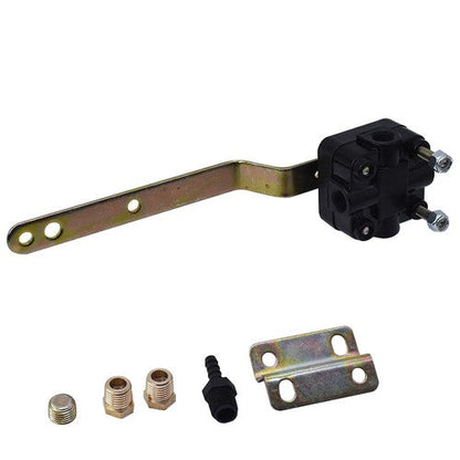 12_6a45c5ab-b540-48c4-b944-b306beb140ef - Northline Parts